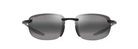 Gafas de sol Maui Jim Hombre MJ0676SHO'OKIPAULTRA-001